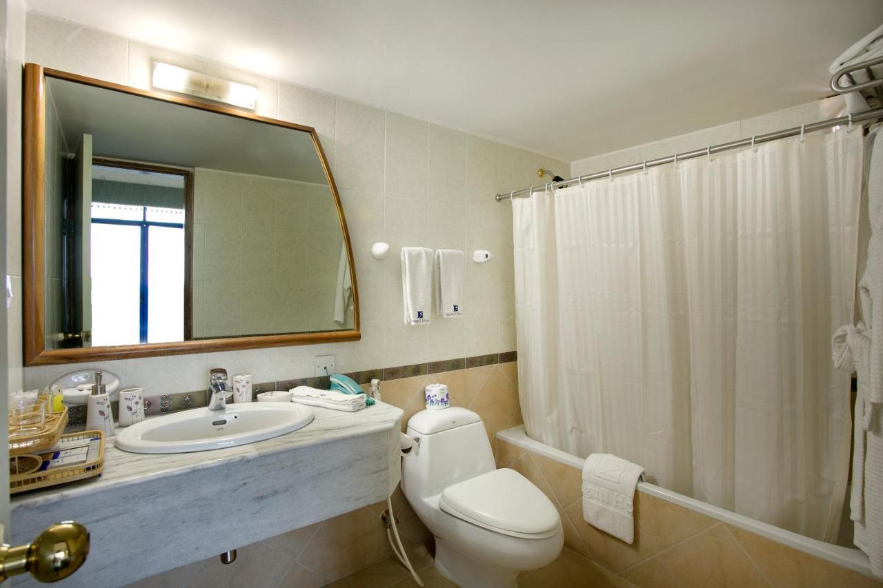 Seagull Hotel Ltd Cox's Bazar Extérieur photo