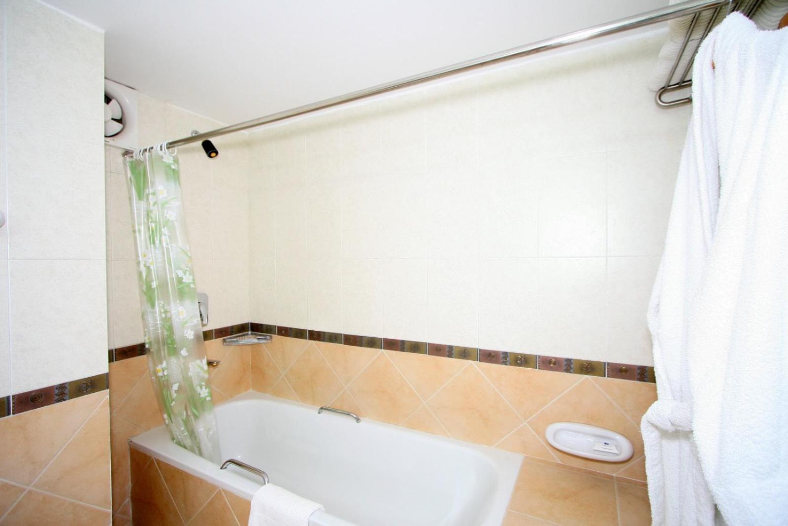 Seagull Hotel Ltd Cox's Bazar Extérieur photo