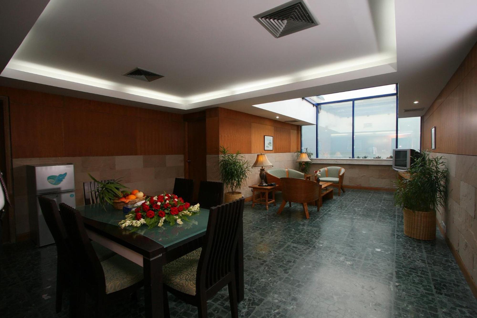 Seagull Hotel Ltd Cox's Bazar Extérieur photo